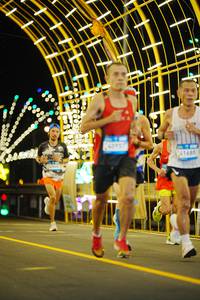 BIB: 41685
                            <button type="button" onclick="openModal(22807941)" class="btn btn-primary btn-sm float-right btn-popup" data-toggle="modal" data-target=".modal-high-quality">
                        <i class="fas fa-shopping-cart"></i> Add to Cart
                    </button>
                                            <button type="button" onclick="isThisMe(22807941, true)" class="btn btn-success btn-sm float-right btn-popup btn-isme hidden" data-toggle="tooltip" data-placement="bottom" title="นี่คือรูปของคุณใช่ไหม คลิกที่นี่เพื่อเอาเข้าอัลบั้ม">
                        <i class="fas fa-plus"></i> Add to album
                    </button>
                    <button type="button" onclick="isThisMe(22807941, false)" class="btn btn-warning btn-sm float-right btn-popup btn-isnotme hidden">
                        <i class="fas fa-ban"></i> Remove from album
                    </button>